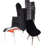 chairs-category-min
